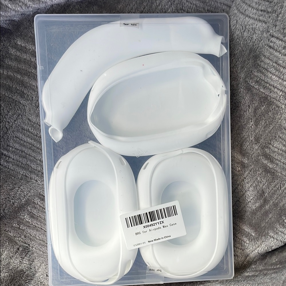Headphones for Apple AirPods Max